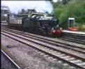 7029 CLUN CASTLE AT GERRARDS CROSS