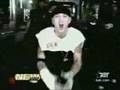eminem feat dr dree feat 50 cent - encore