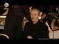 Ben içeri düştüğümden beri - Nazım Hikmet Ran