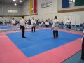 Point Sparring Rd 1 : 4th-1st Kyu - BBMA 2009 Point Sparring Rd 1 : 4th-1st Kyu - BBMA 2009