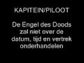 Een enkeltje Paradijs Een enkeltje Paradijs