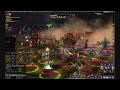 Atlantica Online Kill Obake Video in 16.9 Atlantica Online Kill Obake Video in 16.9
