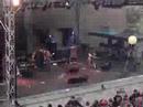 Video screenshot