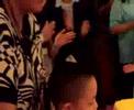 philip louie 7th b-day panoorin niyo..