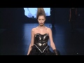 Hong Kong Fashion Week 2011