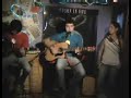 Mis Ciencias Exactas (acústico) Mis Ciencias Exactas (acústico)