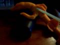 videos de dooie rayquaza