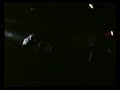 Shadow Project-A Year later Clip 2