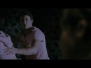 Dead Set | Episode 2 | E4