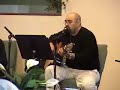 popurri de coritos \"hay una fuente en mi\"