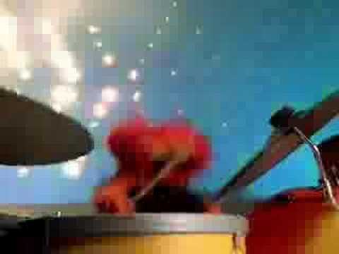 Video screenshot