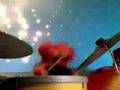 Weezer - Keep Fishin'