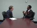 On the Issues with Nicholas Ballasy feat. Hurricane Carter