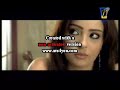 لقاء الفنان حسن الرسام مع قناة القيثارة برنامج القيثارة في سماء النجوم صيف 2007 ترك2...hassan al rassamwww.hassan-al-rassam.piczo.com