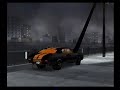 Midnight Club 3: DUB Edition Remix video