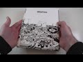 Uniea Rebelution StreetArt Case Review for iPad 2 & 3 Useful Links Supplied by www.uniea.com My 2nd Channel www.youtube.com Website www.geekanoids.co.uk Twitter www.twitter.com Facebook www.facebook.com