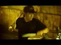 danger-insolence.html