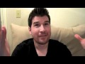 What is Root?: How To Root Your Sprint Evo 4G (Part 1 of 3)