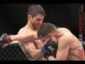 Dana White Likes Condit vs. Diaz Rematch