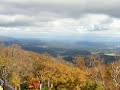 Nasu-2007-Autumn-3