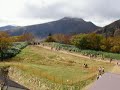 Nasu-2007-Autumn-3