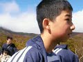 Nasu-2007-Autumn-3