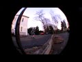 180 skateboard