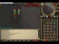 BH PK VID 2 Smite Thy Enemy -bh vid 4 is out-