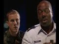 Air Force One - Hijacked Air Force One - Hijacked