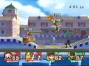 FFA R3 - DSF/Nezumi vs Ripn/Aero FFA R3 - DSF/Nezumi vs Ripn/Aero