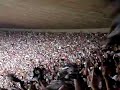 Galo 3 x 0 Paysandu - Show da Torcida! Galo 3 x 0 Paysandu - Show da Torcida!