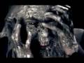 Celtic Frost - Monotheist 'trailer'