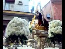 A.M. Santa Cecilia Virgen del Prado 18-10-2008 Sevilla by Wito