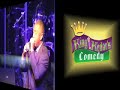 King Kedar Comedian Live Show Part 1