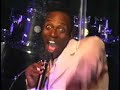 King Kedar Comedian Live Show Part 1