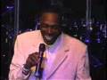 King Kedar Comedian Live Show Part 1