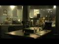 YouTube - WUIS Plans Include Expansion and HD Radio