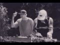 D-LOC - DJ SHAKEY BONEZ random beats/scratching