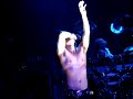 Dir en Grey live 5