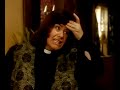 Vicar of dibley (I cant believe its not butter) Vicar of dibley (I cant believe its not butter)