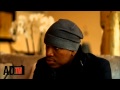 Amaru Don TV speaks with NeYo - Auto Tune Usage & The Difficulties In Finding Love As A Musician