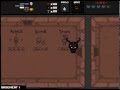 Let's Show The Binding of Isaac (Deutsch/German) Folge 1.1 - The dead men walking!