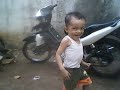 Click here to watch this video Ziadah main lari.3gp