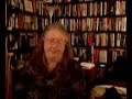 thoughts-on-wired-magazine.html