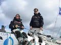 Beneteau Figaro-ATLANTIK FT Beneteau Figaro-ATLANTIK FT