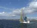 Beneteau Figaro-ATLANTIK FT