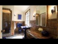 5748 Ivanhoe Rd Rockridge, Oakland, CA // Lawton ...