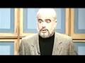 Resume Celebrity Jeopardy