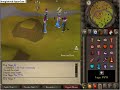ELVEMAGE ELVEMAGE