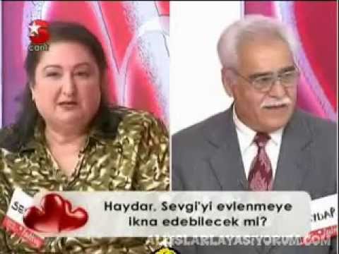 yaraklar